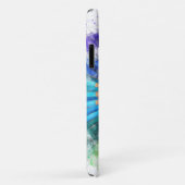 Farbstift Telefon-Gehäuse Case-Mate iPhone Hülle (Hinten/Rechts)