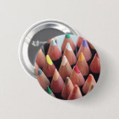 Farbstifte Button (Vorne & Hinten)
