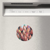 Farbstifte Magnet (In Situ (Geschirrspüler))