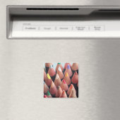 Farbstifte Magnet (In Situ (Geschirrspüler))