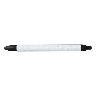 Farbstifte und Schreibstifte   Felt an Ballpoint Kugelschreiber