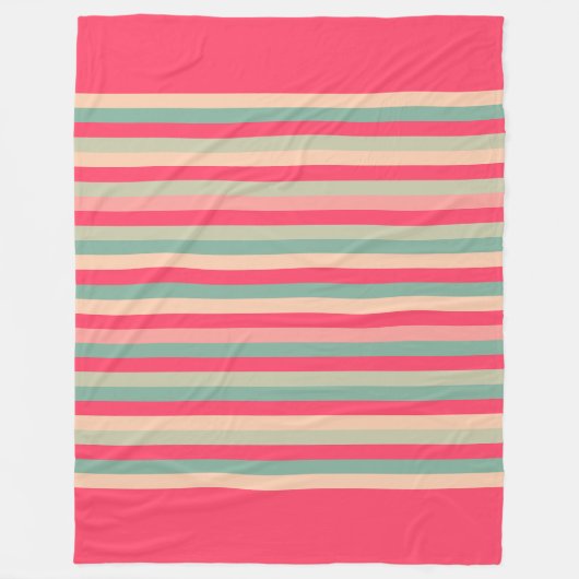 Farbstipf 151214 fleecedecke (Vorderseite)