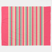 Farbstipf 151214 fleecedecke (Vorderseite (Horizontal))