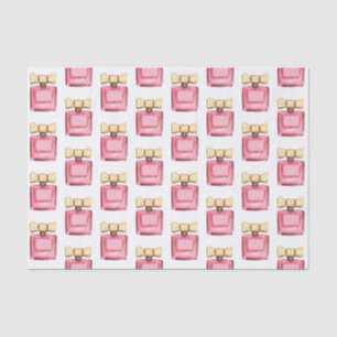 Farbstoff-Designer Parfum-Gewebe-Papier Seidenpapier