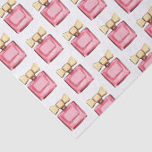 Farbstoff-Designer Parfum-Gewebe-Papier Seidenpapier (Ausschnitt)