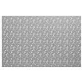 Farbstoff für fliegende Vögel Stoff (Fat Quarter (45,7 x 55,9 cm))