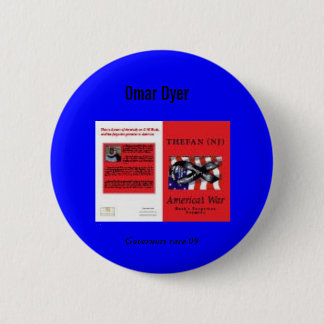 Farbstoff für Gouverneur 09 Button