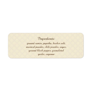 Farbstoffe für Kraut und Gewürz U Pick für Datum