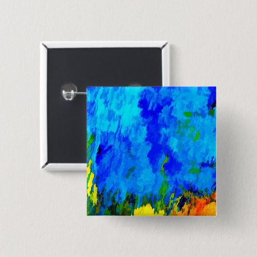 FARBSTORM BUTTON (Vorne & Hinten)