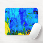 FARBSTORM MOUSEPAD (Mit Mouse)