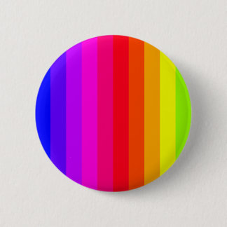 Farbstreifen 01 button