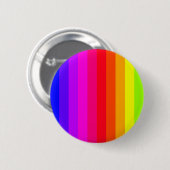 Farbstreifen 01 button (Vorne & Hinten)