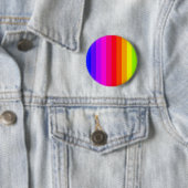Farbstreifen 01 button (Beispiel)