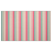 Farbstreifen 01 stoff (Fat Quarter (45,7 x 55,9 cm))