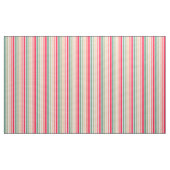 Farbstreifen 01 stoff (Yard (91,4 cm))