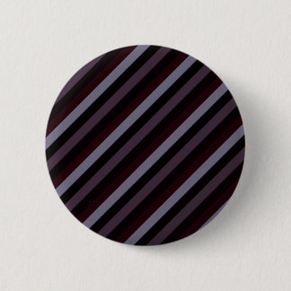 Farbstreifen 02 button
