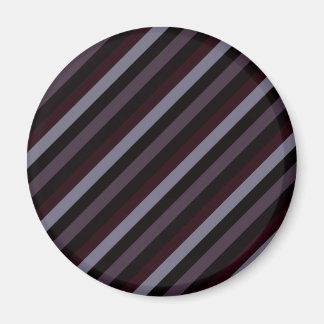 Farbstreifen - 02 magnet