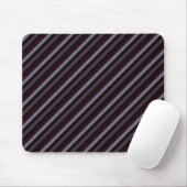 Farbstreifen 02 mousepad (Mit Mouse)