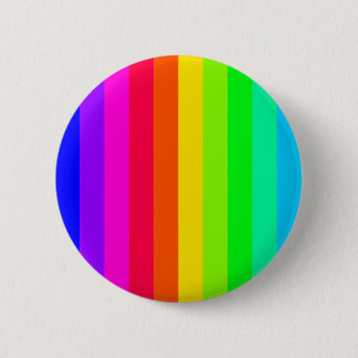 Farbstreifen 03 button