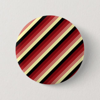 Farbstreifen - 03 button