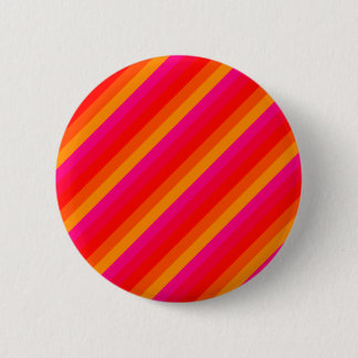 Farbstreifen - 04 button