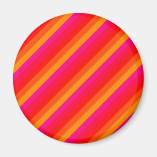 Farbstreifen - 04 magnet