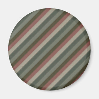 Farbstreifen - 05 magnet