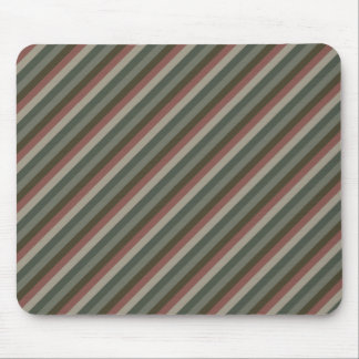 Farbstreifen 05 mousepad