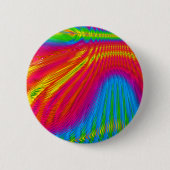 Farbstreifen Button (Vorderseite)