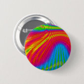 Farbstreifen Button (Vorne & Hinten)