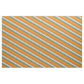 Farbstreifen in Pastellfarbe.. Stoff (Yard (91,4 cm))
