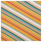 Farbstreifen in Pastellfarbe.. Stoff (Muster)