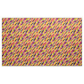 Farbstrich 030322 stoff (Yard (91,4 cm))