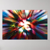 Farbstudie 01 poster (Vorne)