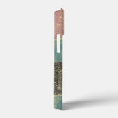 FARBSTYLE Case-Mate iPhone HÜLLE (Rückseite / Rechts)