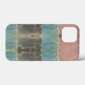 FARBSTYLE Case-Mate iPhone HÜLLE (Rückseite (Horizontal))