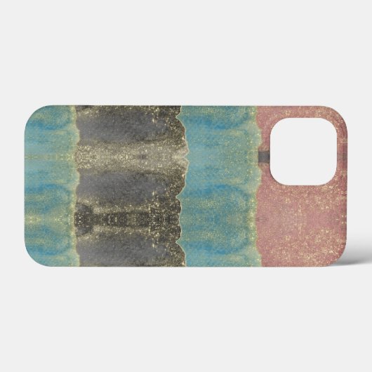 FARBSTYLE Case-Mate iPhone HÜLLE (Rückseite (Horizontal))