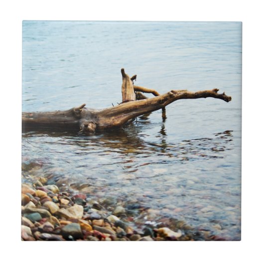 Farbtabelle Fliese (Vorderseite)