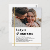 Farbtabelle für den bearbeitbaren Pfad Save the Da Postkarte (Vorne/Hinten)