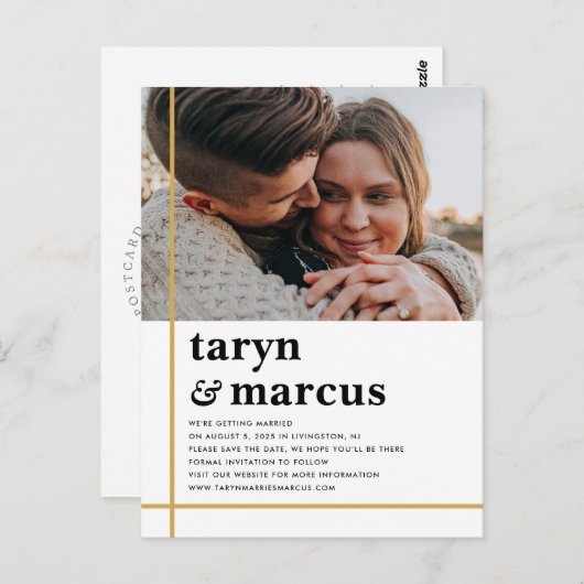 Farbtabelle für den bearbeitbaren Pfad Save the Da Postkarte (Vorne/Hinten)