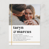 Farbtabelle für den bearbeitbaren Pfad Save the Da Postkarte (Vorderseite)