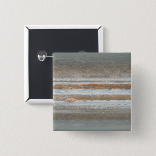 Farbtabelle für Jupiter 2 Button (Vorne & Hinten)