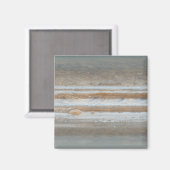 Farbtabelle für Jupiter 2 Magnet (Vorderseite/Rückseite)