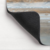 Farbtabelle für Jupiter 2 Mousepad (Ecke)