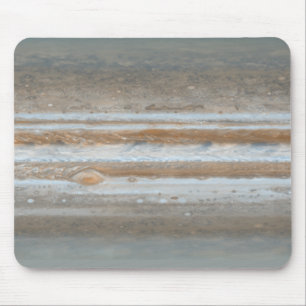 Farbtabelle für Jupiter 2 Mousepad