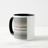 Farbtabelle für Jupiter 2 Tasse (Vorderseite Links)