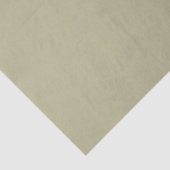 Farbtafel für grünes Farbtafel Seidenpapier (Ausschnitt)