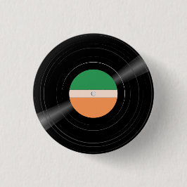 Farbtasten für das benutzerdefinierte Label für Vi Button