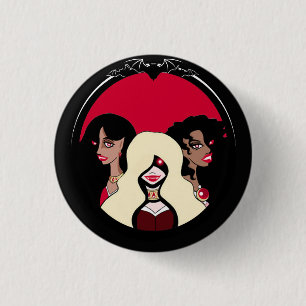 Farbtasten für Dracula Button