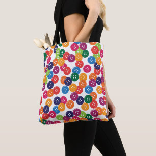 Farbtasten Tasche